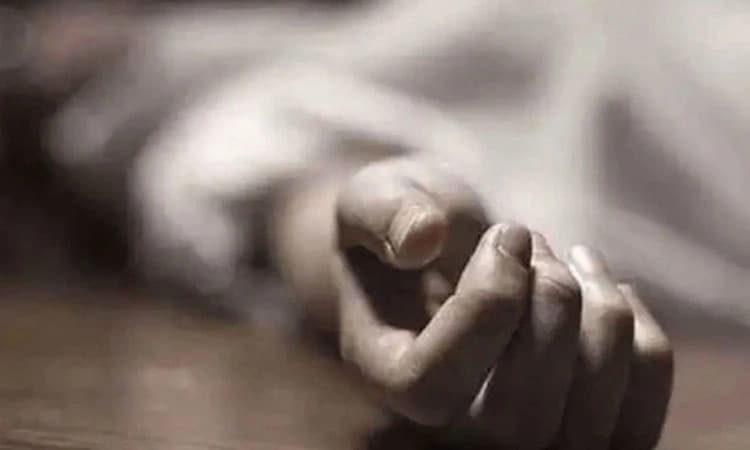 ಭಾವಿ ಪತಿ ನಿಂದಿಸಿದ್ದಕ್ಕೆ 7ನೇ ಮಹಡಿಯಿಂದ ಜಿಗಿದ ಯುವತಿ