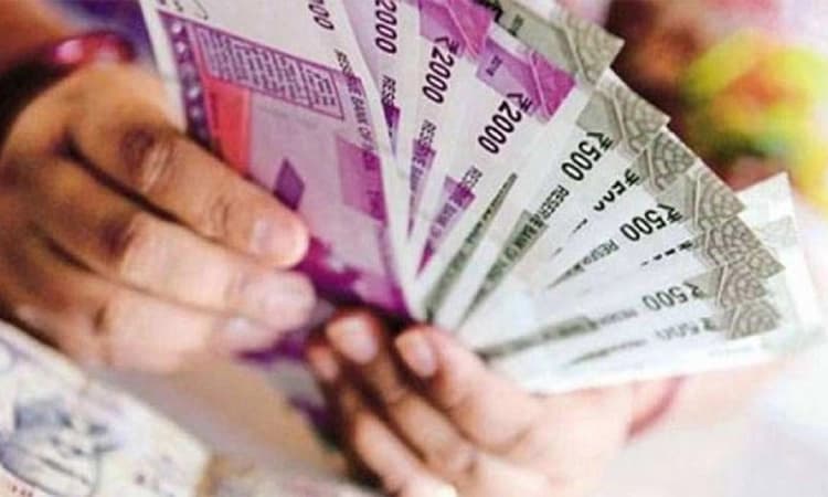 ಕೇಳಿದ್ದು 500, ಸಿಕ್ಕಿದ್ದು ಬರೋಬ್ಬರಿ 51 ಲಕ್ಷ ರೂ.!