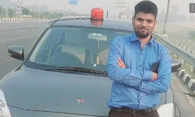 ಐಪಿಎಸ್ ಅಧಿಕಾರಿ ಎಂದು ಪೋಸು ಕೊಟ್ಟು ವೈದ್ಯೆಯನ್ನು ವಂಚಿಸಿದ್ದ ವ್ಯಕ್ತಿ ಬಂಧನ!