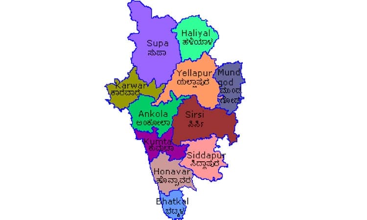 ಹಾಲಿ ಶಾಸಕರ ಮೇಲೆ ಪ್ರೀತಿ, ಹೊಸಬರು ಬೇಕೆಂಬ ಬಯಕೆ