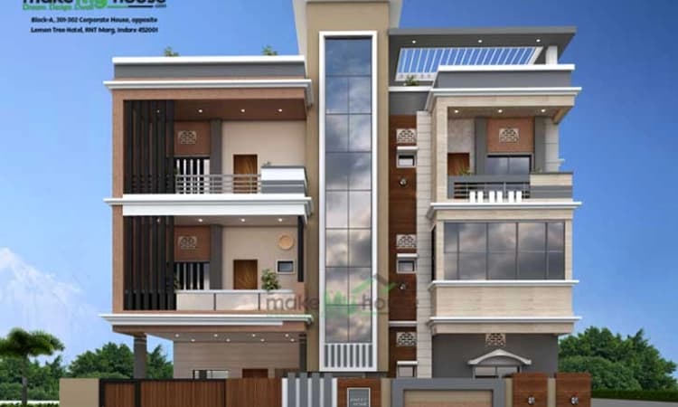 ಪೌರ ಕಾರ್ಮಿಕರಿಗಾಗಿ ಜಿ-2 ಮಾದರಿ ವಸತಿಗೃಹ; : ಸಿಂಗಾಣಿಯಲ್ಲಿ ಜಾಗ ಪರಿಶೀಲನೆ