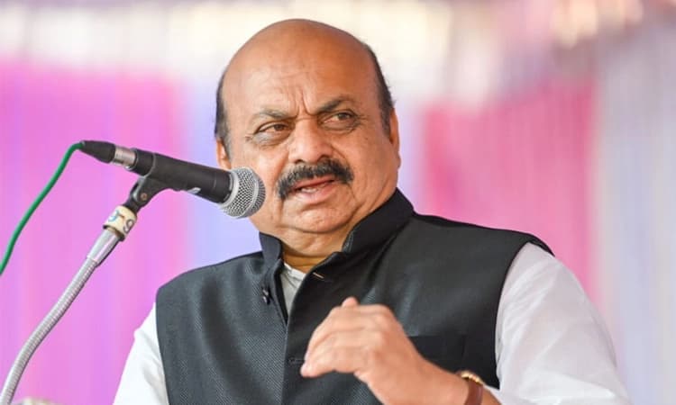 ಗ್ರಾಮ ಪಂಚಾಯತ್ ಅಧ್ಯಕ್ಷರು, ಸದಸ್ಯರಿಗೆ ಗೌರವಧನ ಹೆಚ್ಚಳ ಮಾಡಿದ ರಾಜ್ಯ ಸರಕಾರ