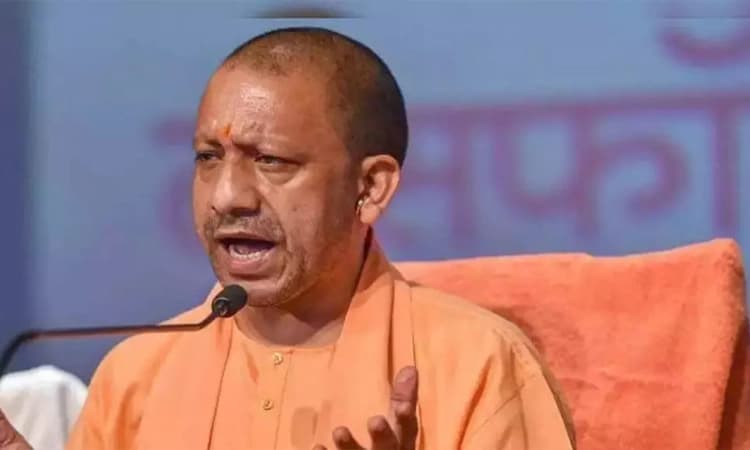 ಅಯೋಧ್ಯೆ ಯಾತ್ರಾರ್ಥಿಗಳ ಸಂಖ್ಯೆ ಏರಿಕೆ ನಿರೀಕ್ಷೆ: ಯೋಗಿ ಆದಿತ್ಯನಾಥ್‌