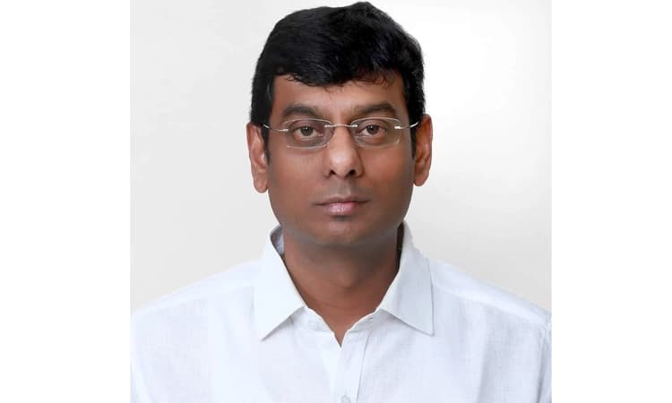 ಗ್ರಾ.ಪಂ. ಜನಪ್ರತಿನಿಧಿ ಗೌರವ ಧನ ಆದೇಶ : ಶಾಸಕ ಸುನಿಲಗೌಡ ಅಸಮಾಧಾನ