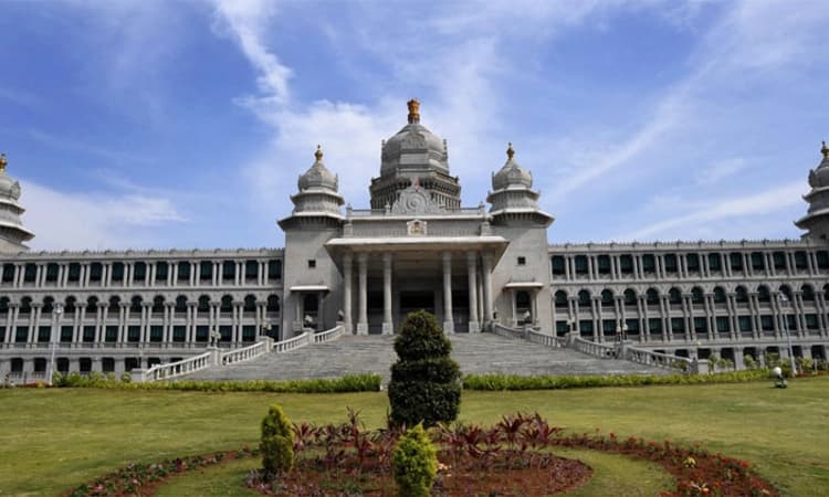 ನಾಳೆಯಿಂದ ಚಳಿಗಾಲದ ಅಧಿವೇಶನ; ಹತ್ತು ದಿನಗಳ ಕಲಾಪ, ಆರು ವಿಧೇಯಕ