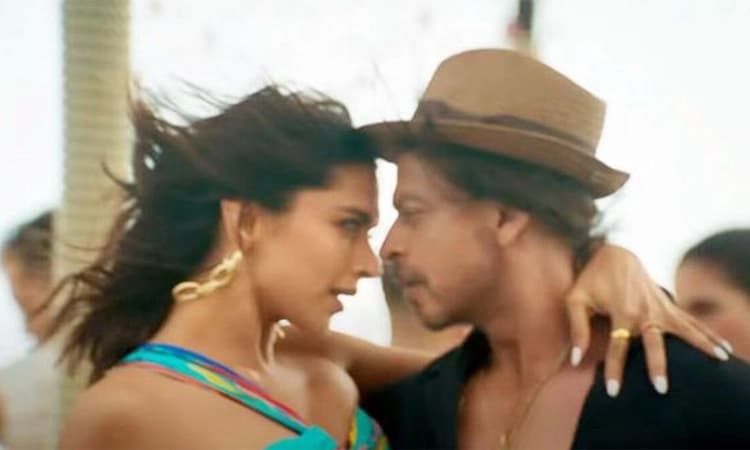 ಪಠಾಣ್‌ ಸಿನಿಮಾ ಮೇಲೆ ನಿಷೇಧಕ್ಕೆ ಉಲೇಮಾ ಮಂಡಳಿ ಒತ್ತಾಯ