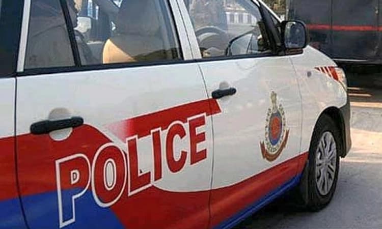 ಲಂಡನ್‌: ಕೇರಳದ ನರ್ಸ್‌, ಮಕ್ಕಳ ಹತ್ಯೆ: ಪತಿ ಬಂಧನ