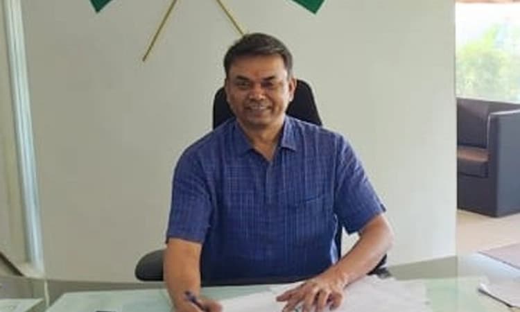 ಗ್ರಾಮವಾಸ್ತವ್ಯದ ಮಹತ್ವವನ್ನು ಅಧಿಕಾರಿಗಳೇ ಅರಿತಿಲ್ಲ: ಡಿಸಿ ಕಿಡಿ