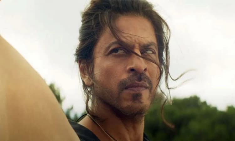 ‘ಪಠಾಣ್‌’ ಬಿಡುಗಡೆಗೆ ತಡೆ ಹಾಕಬೇಕು : ಮುಸ್ಲಿಂ ಮಂಡಳಿ ಆಕ್ರೋಶ