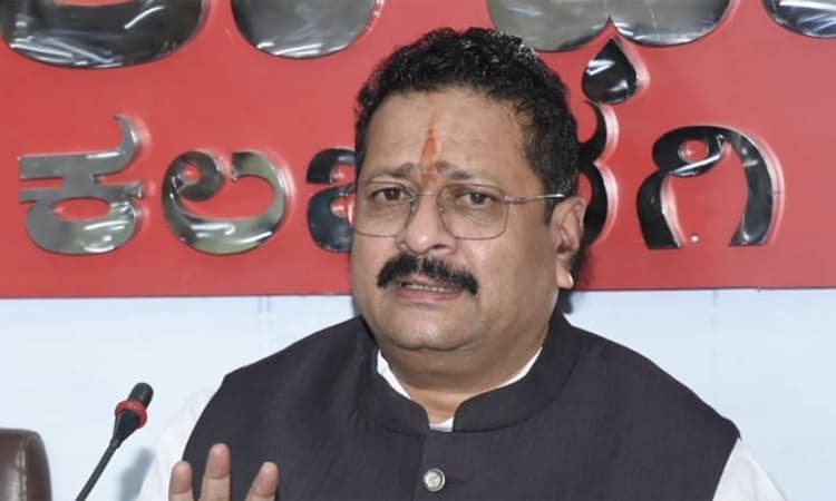 ಪ್ರಧಾನಿ ಮೋದಿಯವರಿಂದ ಸಿದ್ದ ಸಿರಿ ಇಥೆನಾಲ್ ಘಟಕ ಉದ್ಘಾಟನೆ: ಯತ್ನಾಳ್