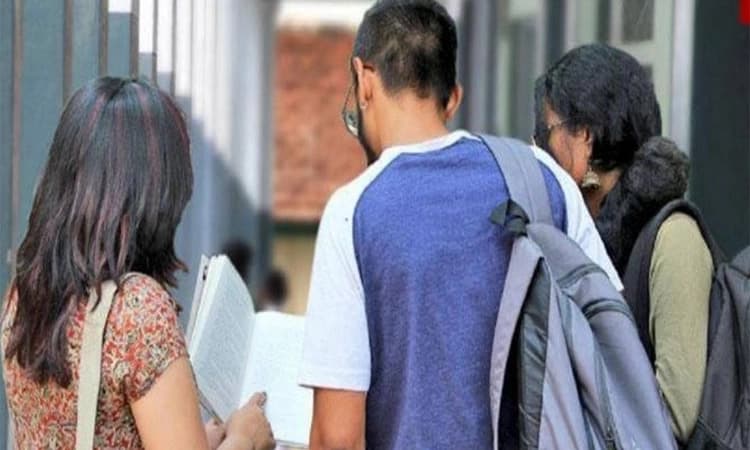 ಇಂದು ಕಾಲೇಜ್‌ ಬಂದ್‌ ಇಲ್ಲ; ಎನ್‌ಎಸ್‌ಯುಐ