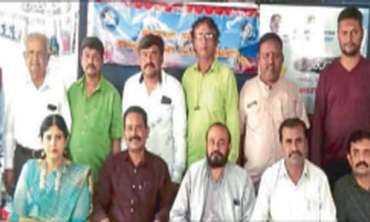 “ಐಹೊಳೆ’ ಚಲನ ಚಿತ್ರಕ್ಕೆ ಅಂತಾರಾಷ್ಟ್ರೀಯ ಪ್ರಶಸ್ತಿ; ನಿರ್ದೇಶಕ ರವೀಂದ್ರನಾಥ