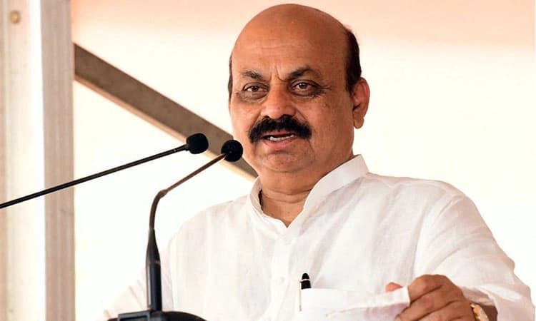 ಸೈನಿಕರ ಕುಟುಂಬದವರಿಗೆ ಅಗತ್ಯ ನೆರವು ನೀಡಲು ಸರ್ಕಾರ ಬದ್ದ: ಮುಖ್ಯಮಂತ್ರಿ ಬೊಮ್ಮಾಯಿ ಭರವಸೆ