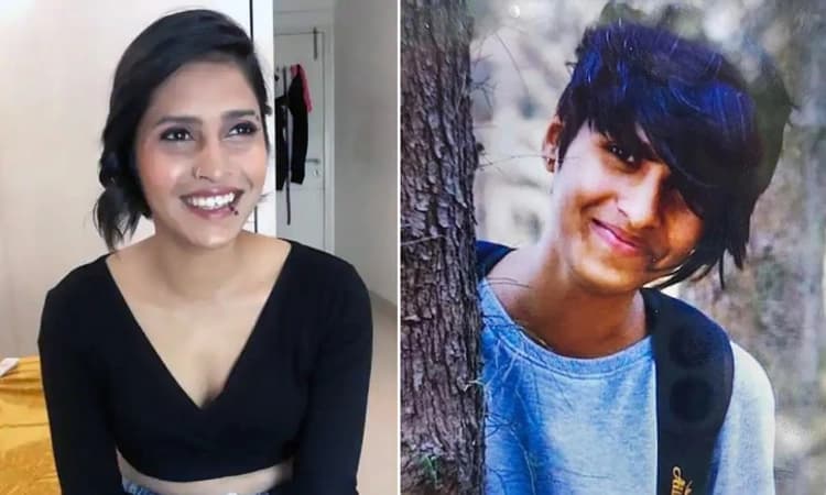 ಮೆಹ್ರೌಲಿ ಅರಣ್ಯದಲ್ಲಿ ಸಿಕ್ಕ ಮೂಳೆಗಳು ಶ್ರದ್ಧಾಳದ್ದೆ… ಡಿಎನ್‌ಎ ಪರೀಕ್ಷೆಯಲ್ಲಿ ಸಾಬೀತು!