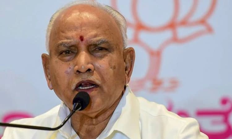 ನನಗೆ ನನ್ನದೇ ಶಕ್ತಿಯಿದೆ; ಯಾರು ಯಾರನ್ನೂ ಮುಗಿಸಲು ಸಾಧ್ಯವಿಲ್ಲ: ಯಡಿಯೂರಪ್ಪ