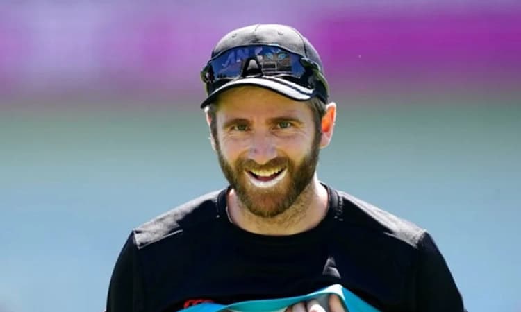 ನಾಯಕತ್ವ ತೊರೆದ ನ್ಯೂಜಿಲ್ಯಾಂಡ್ ನ ಕೇನ್ ವಿಲಿಯಮ್ಸನ್: ನೂತನ ಕ್ಯಾಪ್ಟನ್ ನೇಮಕ