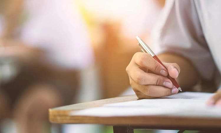 5, 8ನೇ ತರಗತಿಗೆ ಪೂರಕ ಪರೀಕ್ಷೆ ಹಿಂಪಡೆದ ಶಿಕ್ಷಣ ಇಲಾಖೆ