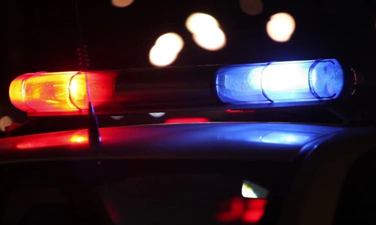 ಲೋಕಾ ಪೊಲೀಸರಿಂದ ಕಡತ ಪರಿಶೀಲನೆ: &#8220;ಮಾಲಿನ್ಯ ನಿಯಂತ್ರಣ ಮಂಡಳಿ ಅಧಿಕಾರಿಗಳ ವಿರುದ್ಧ ಕ್ರಮ&#8217;