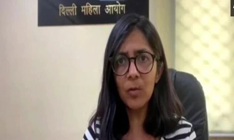 ತರಕಾರಿಯ ರೀತಿಯಲ್ಲಿ ಆ್ಯಸಿಡ್‌ ಸಿಗುತ್ತಿದೆ : ದೆಹಲಿ ಮಹಿಳಾ ಆಯೋಗ ಆಕ್ರೋಶ