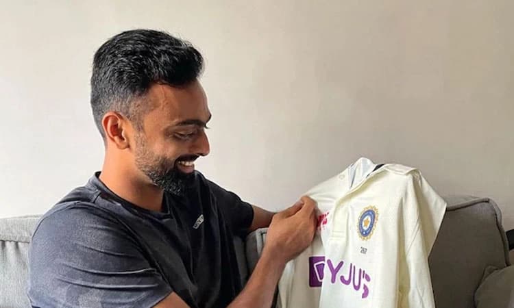 12 ವರ್ಷದ ಬಳಿಕ ತಂಡಕ್ಕೆ ಆಯ್ಕೆಯಾದರೂ ಮೊದಲ ಟೆಸ್ಟ್ ಪಂದ್ಯಕ್ಕೆ ಉನಾದ್ಕಟ್ ಅಲಭ್ಯ