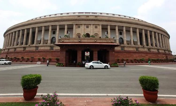 ಕಾಶ್ಮೀರಿ ಪಂಡಿತರಿಗೆ ವಿಧಾನಸಭೆಯಲ್ಲಿ ಪ್ರಾತಿನಿಧ್ಯ; ಸದ್ಯದಲ್ಲೇ ವಿಧೇಯಕ ಮಂಡನೆ