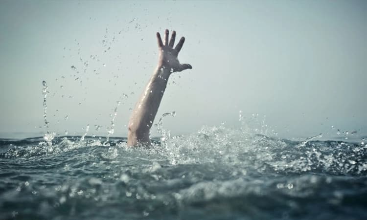 ಕುಣಿಗಲ್: ಪ್ರತ್ಯೇಕ ಘಟನೆ; ನದಿ ನೀರಿನಲ್ಲಿ ಕೊಚ್ಚಿಕೊಂಡು ಹೋಗಿ ಇಬ್ಬರು ಸಾವು