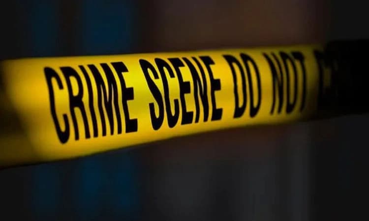 ಹೃದಯಾಘಾತ: ಮಗಳ ಮೆಹೆಂದಿ ಕಾರ್ಯಕ್ರಮದಲ್ಲಿ ನೃತ್ಯ ಮಾಡುವಾಗಲೇ ಕುಸಿದು ಬಿದ್ದು ತಂದೆ ಮೃತ್ಯು