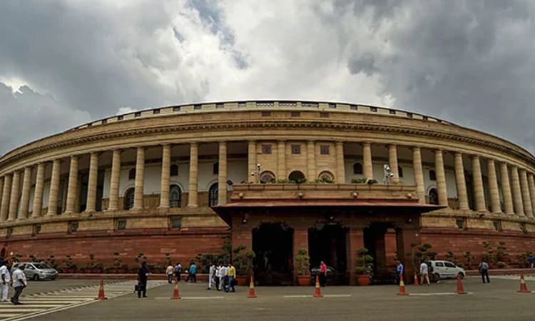 ಗಡಿಯಲ್ಲಿ ಚೀನಾ ತಂಟೆ: ಸಂಸತ್ತಿನಲ್ಲಿ ಪ್ರತಿಭಟನೆಗೆ ಪ್ರತಿಪಕ್ಷಗಳ ಸಿದ್ದತೆ