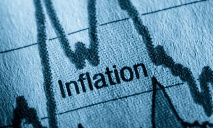 ನವೆಂಬರ್‌ ನಲ್ಲಿ ಸಗಟು ಹಣದುಬ್ಬರ ಇಳಿಕೆ