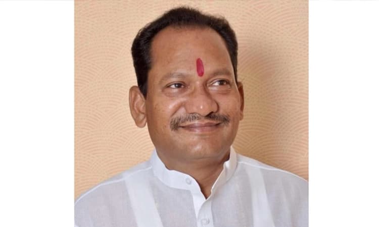 ಚರ್ಮಗಂಟು ರೋಗದಿಂದ ಮೃತಪಟ್ಟ ಜಾನುವಾರುಗಳಿಗೆ ಪರಿಹಾರ ನೀಡಲು ರೂ.30 ಕೋಟಿ ಬಿಡುಗಡೆ: ಪ್ರಭು ಚವ್ಹಾಣ್