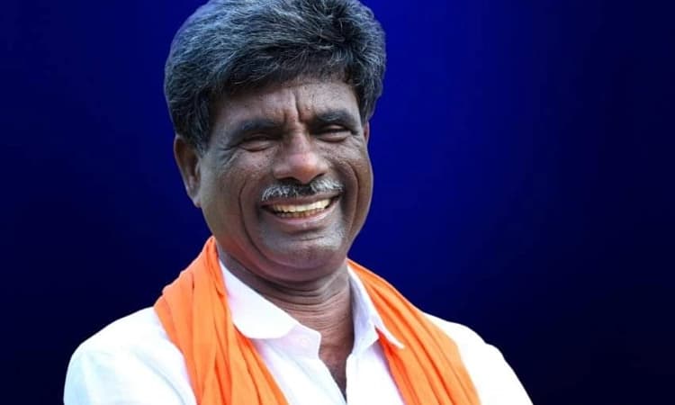 ಈಡಿಗ, ಬಿಲ್ಲವ ಅಭಿವೃದ್ಧಿ ನಿಗಮ ಶೀಘ್ರ ಘೋಷಣೆ: ಸಚಿವ ಕೋಟ