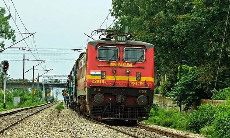 ದೊಡ್ಡಜಾಲ, ಬೆಟ್ಟಹಲಸೂರಿನಲ್ಲಿ ರೈಲು ನಿಲುಗಡೆಗೆ ಚಿಂತನೆ