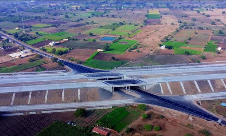 ಸಮೃದ್ಧಿ ಮಹಾಮಾರ್ಗ ಇಂದು ಲೋಕಾರ್ಪಣೆ; ಅದರ ವಿಶೇಷತೆಗಳು ಇಲ್ಲಿವೆ…