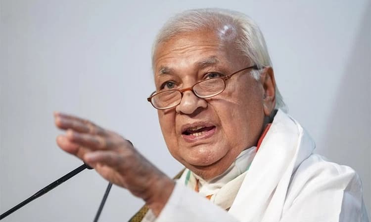 ಸಮಾನ ನಾಗರಿಕ ಸಂಹಿತೆಗೆ ಕೇರಳ ರಾಜ್ಯಪಾಲರ ಬೆಂಬಲ