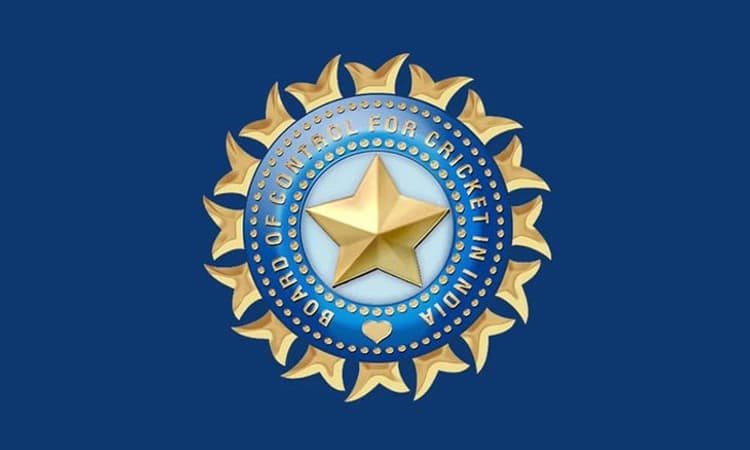 ರೋಹಿತ್ ಶರ್ಮಾ ಇನ್ನೂ ಬಾಂಗ್ಲಾ ಟೆಸ್ಟ್ ಸರಣಿಯಿಂದ ಹೊರಬಿದ್ದಿಲ್ಲ: ಬಿಸಿಸಿಐ