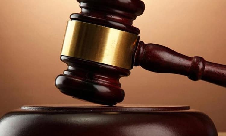 ಕುಂದಾಪುರ: ಕನ್ನಡಿಗನ ಪರ ತೀರ್ಪಿತ್ತ ಗೋವಾ ಆಯೋಗ