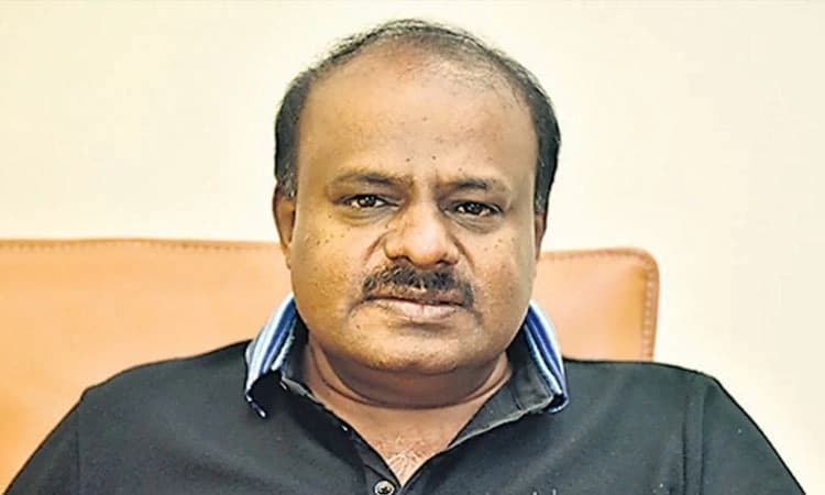 ಗುಜರಾತ್‌ ಫ‌ಲಿತಾಂಶ ಪ್ರಭಾವ ಬೀರಲ್ಲ: ಹೆಚ್‌ ಡಿಕೆ