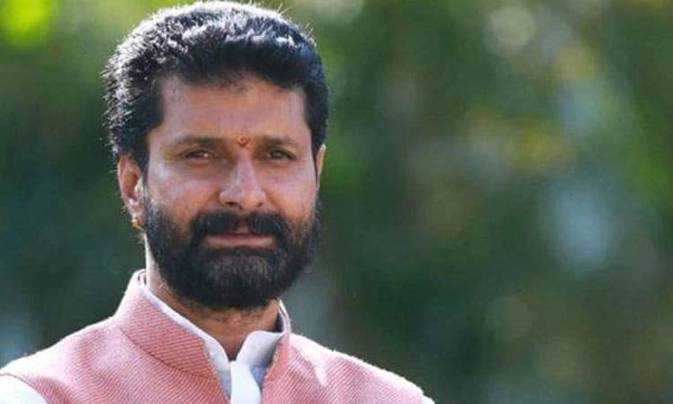 ದತ್ತಪೀಠಕ್ಕೆ ಪೂರ್ಣಕಾಲಿಕ ಅರ್ಚಕರ ನೇಮಕಕ್ಕೆ ಕ್ರಮ