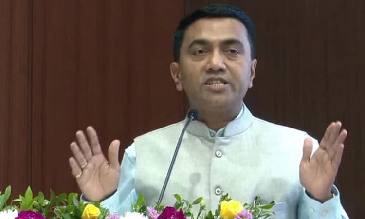 ಪಣಜಿ: ರಾಜ್ಯದಲ್ಲಿ ಶೇಕಡಾ 13 ರಷ್ಟು ನಿರುದ್ಯೋಗ; ಸಿಎಂಐ ಸಮೀಕ್ಷೆ