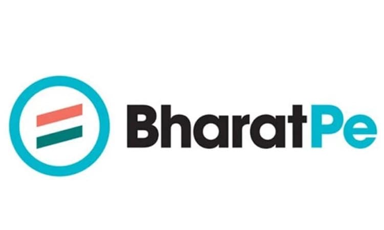 ಅಶ್ನೀರ್ ಗ್ರೋವರ್, ಕುಟುಂಬದ ವಿರುದ್ಧ ಕ್ರಿಮಿನಲ್ ಮೊಕದ್ದಮೆ ಹೂಡಿದ ಭಾರತ್‌ಪೇ