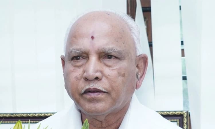 ಗುಜರಾತ್ ಫಲಿತಾಂಶ: ಜಾತಿ, ಧರ್ಮ ಆಧಾರಿತ ರಾಜಕೀಯ ಬುಡಮೇಲು: ಬಿಎಸ್ ವೈ