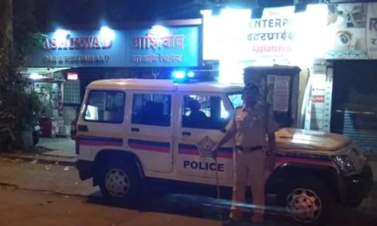 ಆಸ್ತಿ ಆಸೆಗಾಗಿ ಹೆತ್ತ ತಾಯಿಯನ್ನೇ ಬ್ಯಾಟ್ ನಿಂದ ಹೊಡೆದು ಕೊಂದು ನದಿಗೆಸೆದ ಮಗ