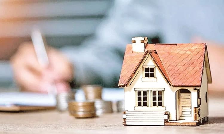 ರೆಪೋ ರೇಟ್‌ ಹೆಚ್ಚಳ ಗೃಹ ಸಾಲಗಾರರಿಗೆ ಸಂಕಷ್ಟ