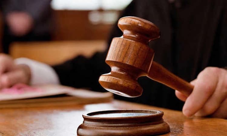 ಮಂಗಳೂರು: ಬಾಲಕಿಯ ಮೇಲೆ ಲೈಂಗಿಕ ದೌರ್ಜನ್ಯ, ತಾಯಿ ಸೇರಿ ಮೂವರಿಗೆ ಜೈಲು ಶಿಕ್ಷೆ