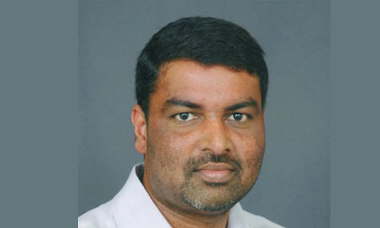 ಡಿ.20 ರಂದು ಮೂಡಲಗಿ ಉಪ ನೋಂದಣಿ ಕಛೇರಿಯಲ್ಲಿ ನೋಂದಣಿ ಕಾರ್ಯ ಆರಂಭ