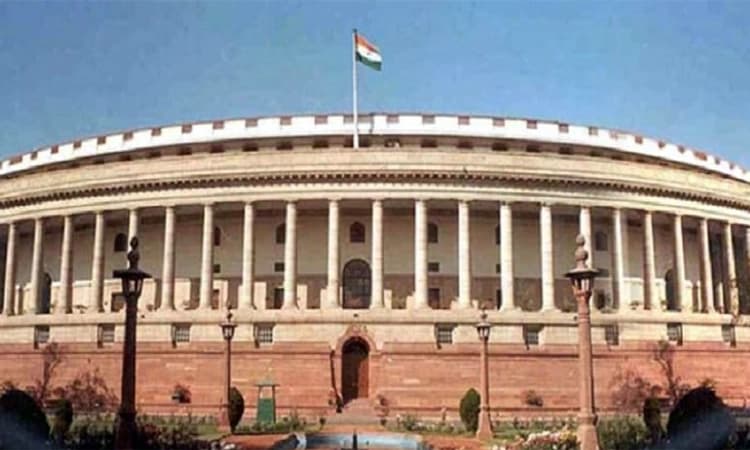 ಸಂಸತ್‌ ಅಧಿವೇಶನ ವಿಶೇಷ; ವಿವರಗಳ ಮುನ್ನೋಟ ಇಲ್ಲಿದೆ…