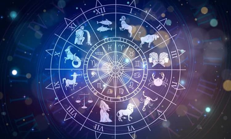 ಬುಧವಾರದ ರಾಶಿಫಲ: ಈ ರಾಶಿಯ ಅವಿವಾಹಿತರಿಗೆ ಕೂಡಿಬರಲಿದೆ ವಿವಾಹ ಯೋಗ