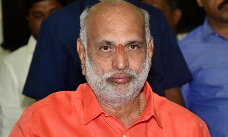 ರಾಜ್ಯದಲ್ಲಿ 19 ಹೊಸ ಚಿಕಿತ್ಸಾಲಯಗಳ ಆರಂಭಕ್ಕೆ ಅನುಮೋದನೆ: ಸಚಿವ ಶಿವರಾಂ ಹೆಬ್ಬಾರ್