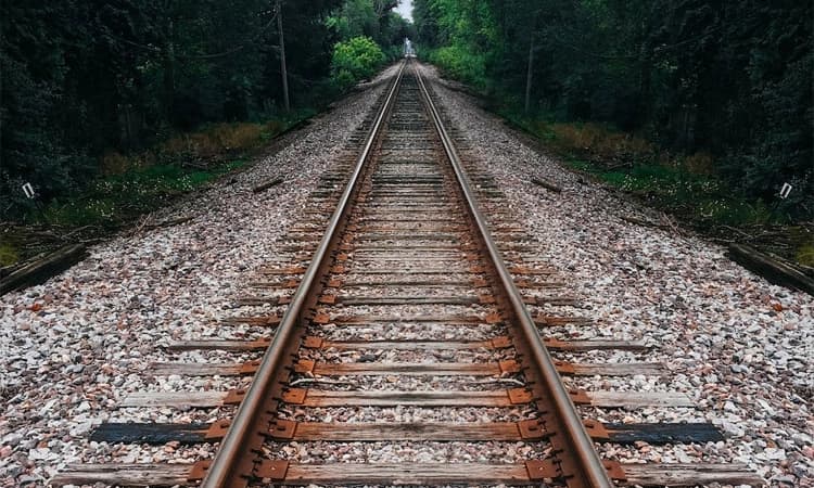 ಕಾಸರಗೋಡು: ರೈಲು ಹಳಿಯಲ್ಲಿ ಕಾಲೇಜು ವಿದ್ಯಾರ್ಥಿನಿಯ ಶವ ಪತ್ತೆ