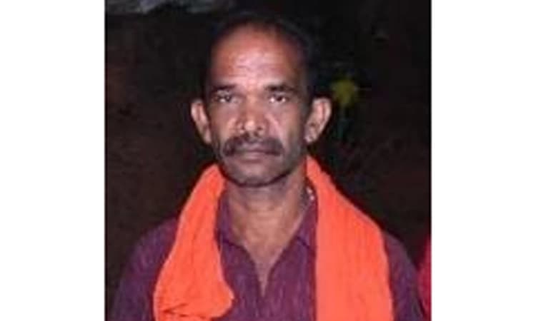 ಕಟೀಲು ಐದನೇ ಮೇಳದ ಚೌಕಿ ಸಹಾಯಕ ಹೃದಯಾಘಾತದಿಂದ ನಿಧನ